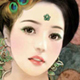 胡倩泽