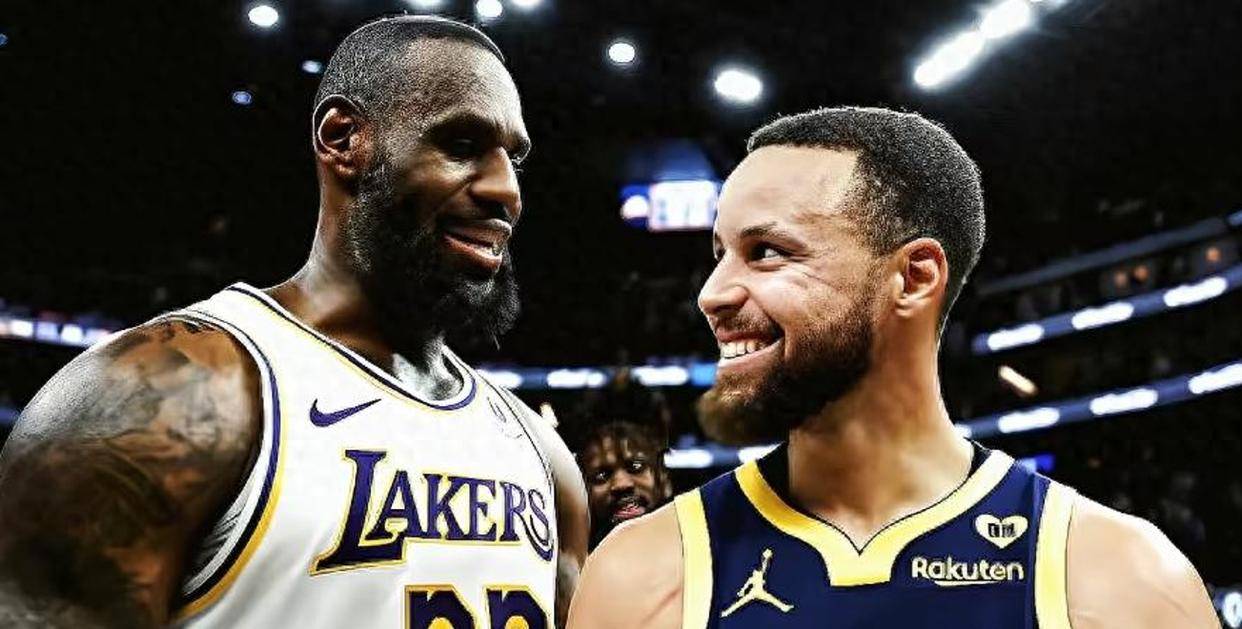 九博网页版 -关于TheShy重要时刻最后时刻胜出,勇士带队取胜!的信息