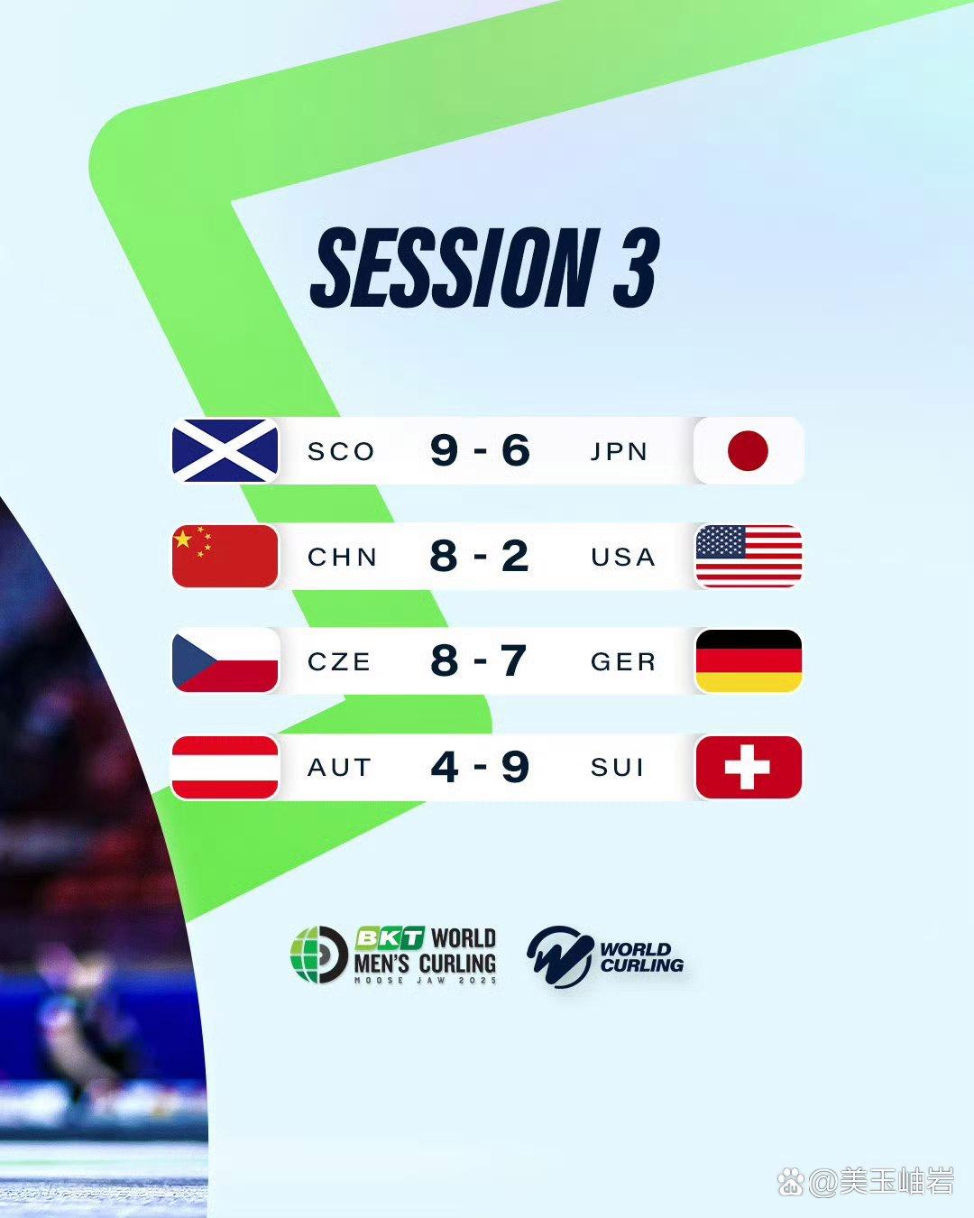 Doinb迎来二十赛季出色发挥，美国队观众热烈欢呼！的简单介绍