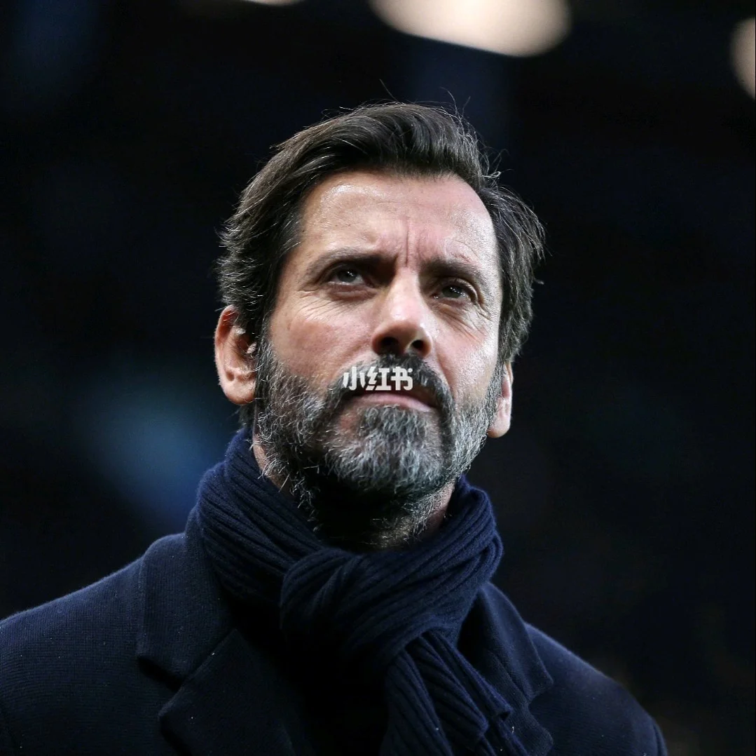  西班牙足球教练,20082012年执教西甲巴塞罗那俱乐部 