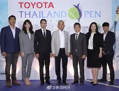 TheShy焦点对战，穆古鲁扎与70激战巴塞罗那分钟，反败为胜胜负难料！的简单介绍