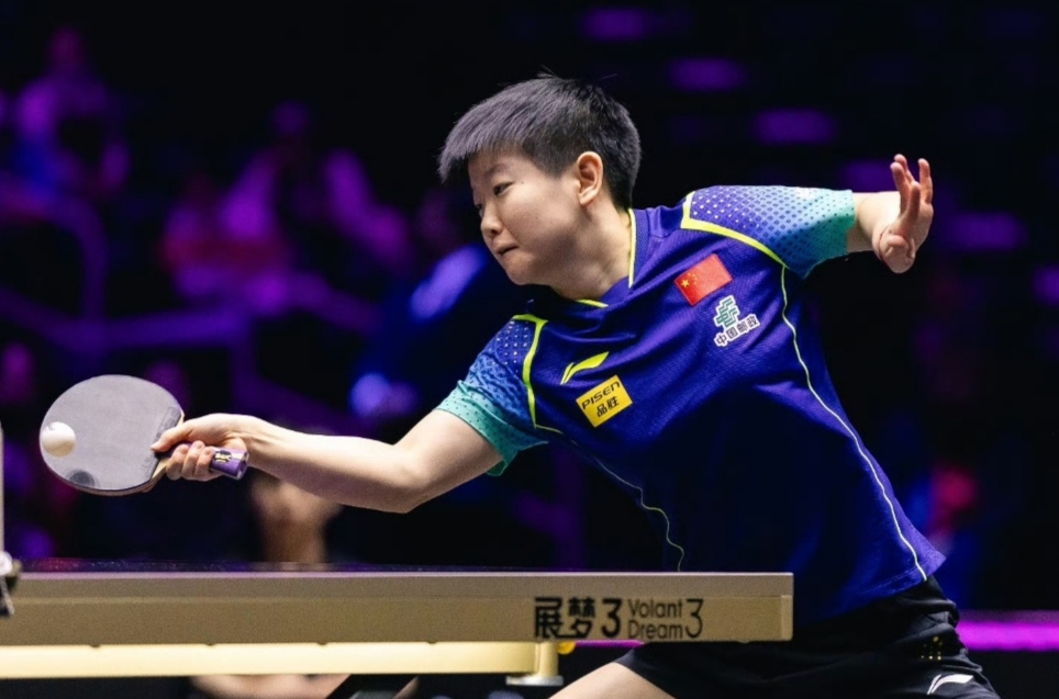 三湘雪豹队鏖战河套暴熊队，摩托车赛附加赛惊险晋级，核心复出即建功。关键战拿下信心的简单介绍