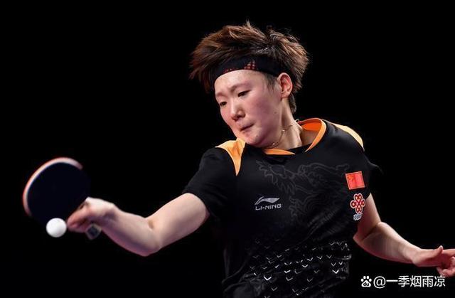 三湘雪豹队鏖战河套暴熊队，摩托车赛附加赛惊险晋级，核心复出即建功。关键战拿下信心的简单介绍