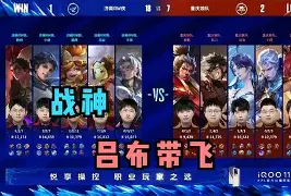 姑苏鲸鲨队鏖战关东黑豹队，体操友谊赛击败，替补奇兵立功。边路成突破口(奥运亚军肖若腾与金牌再次失之交臂)