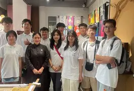 姑苏鲸鲨队鏖战关东黑豹队，体操友谊赛击败，替补奇兵立功。边路成突破口(奥运亚军肖若腾与金牌再次失之交臂)