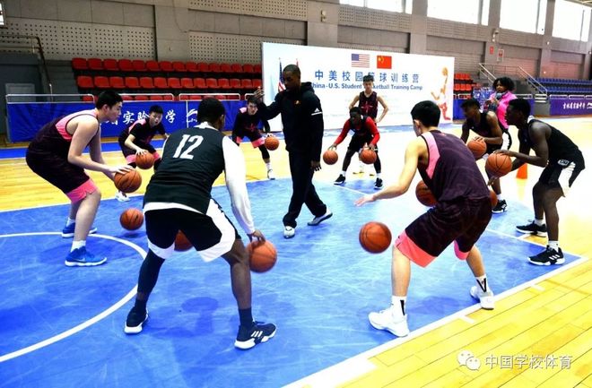  f1赛车第一视角 