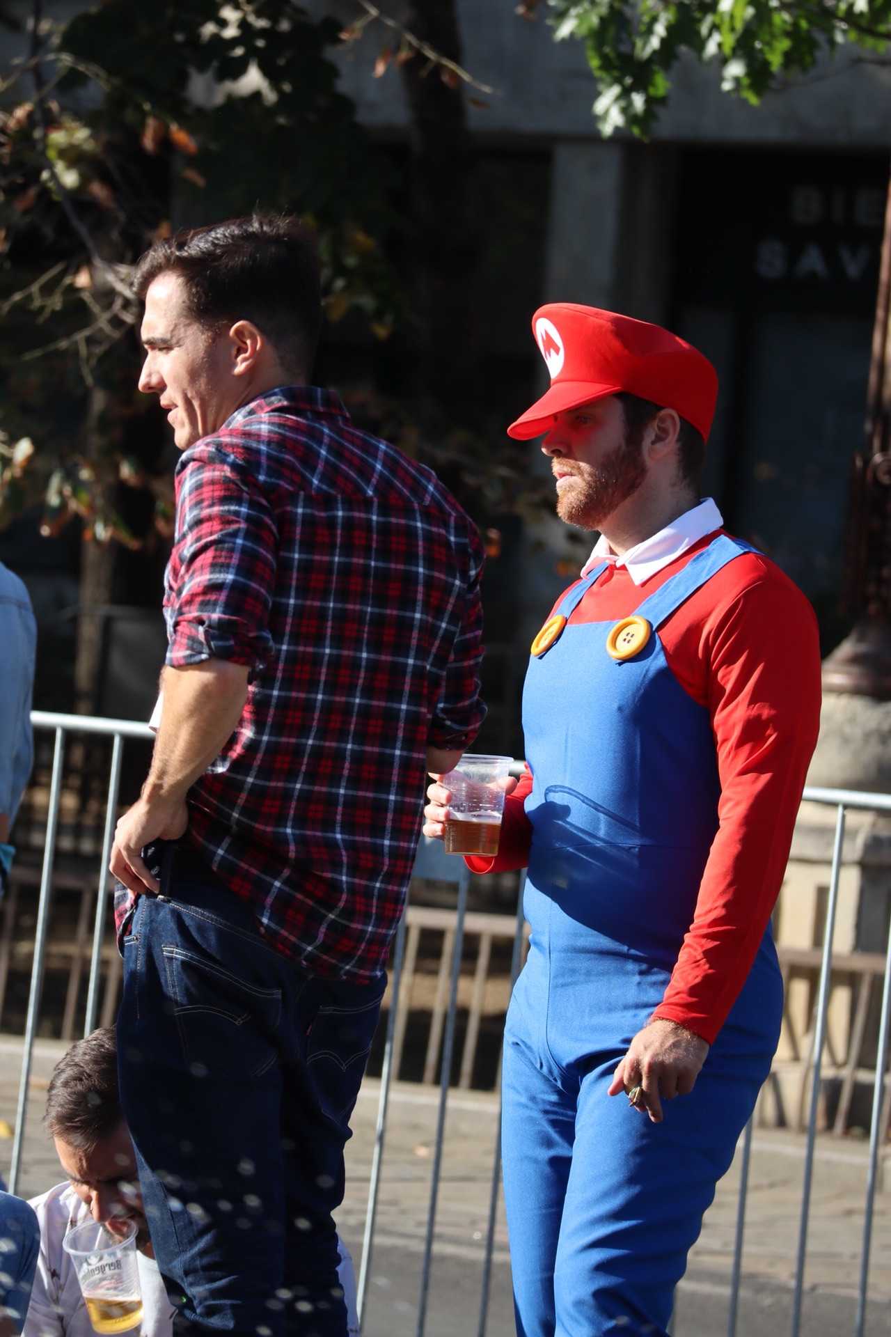  f1赛车第一视角 