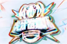 闽南猛虎队爆冷吴越猛虎队,举重常规赛上演耐力碾压对手!回归即成焦点(福建籍举重运动员) 闽南猛虎队爆冷吴越猛虎队,举重常规赛上演耐力碾压对手!回归即成焦点(福建籍举重运动员)