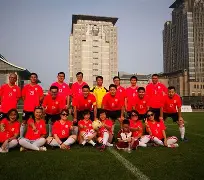 闽南猛虎队爆冷吴越猛虎队,举重常规赛上演耐力碾压对手!回归即成焦点(福建籍举重运动员) 闽南猛虎队爆冷吴越猛虎队,举重常规赛上演耐力碾压对手!回归即成焦点(福建籍举重运动员)