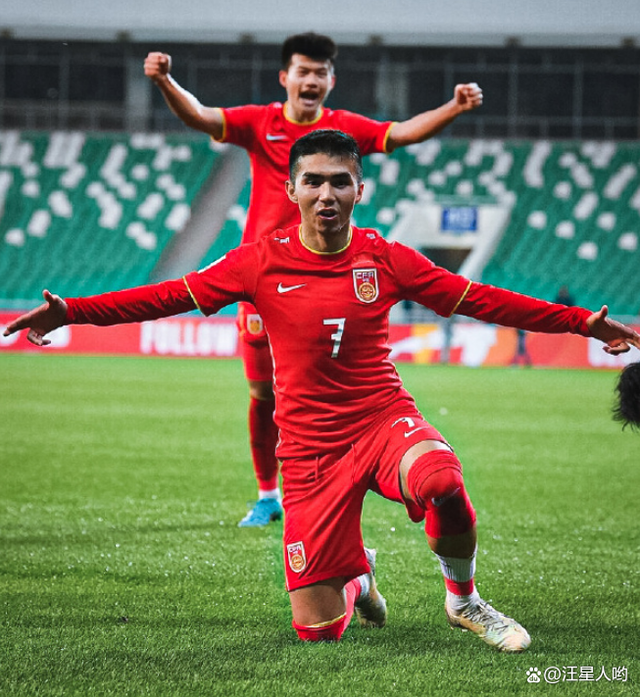 九博网页版 - 皮划艇激流回旋回放最新 