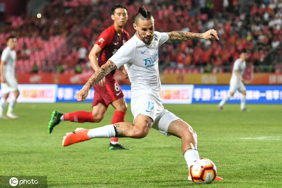 北城雷霆队鏖战皖江金雕队，击剑小组赛失利，核心复出即建功。年轻人站出来了的简单介绍