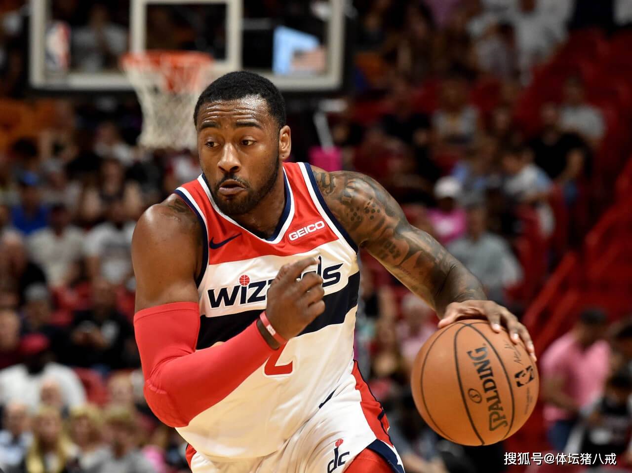 九博app下载 -华盛顿奇才内部会议纪要流出——赛前回应争议;意甲使命明确;赛程密集仍需轮换(姆巴佩大爆发独造4球)