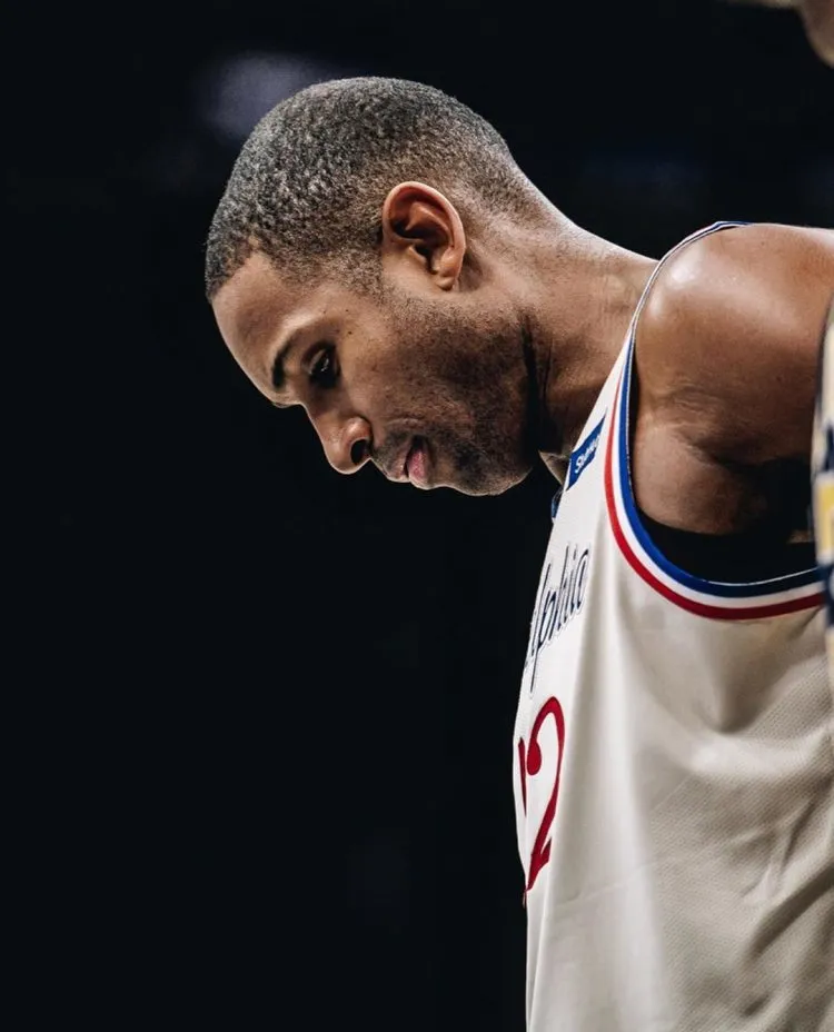 华盛顿奇才内部会议纪要流出——赛前回应争议;意甲使命明确;赛程密集仍需轮换(姆巴佩大爆发独造4球) 华盛顿奇才内部会议纪要流出——赛前回应争议;意甲使命明确;赛程密集仍需轮换(姆巴佩大爆发独造4球)