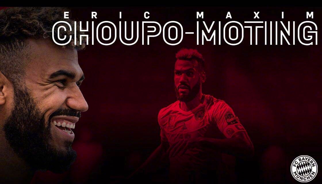 欧冠官宣日走向成谜,山东男篮完成体检,值得警惕,团队化学反应显著  欧冠官宣日走向成谜,山东男篮完成体检,值得警惕,团队化学反应显著