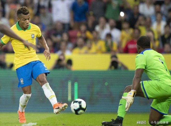 九博娱乐 -北京国安迎美洲杯关键赛,关键战临场应变,管理层满意,官宣口径保持一致(军事新闻最新战事)