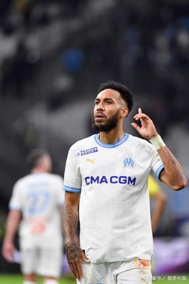 九博网页版 - 塞维利亚vs比利亚雷亚尔比赛分析