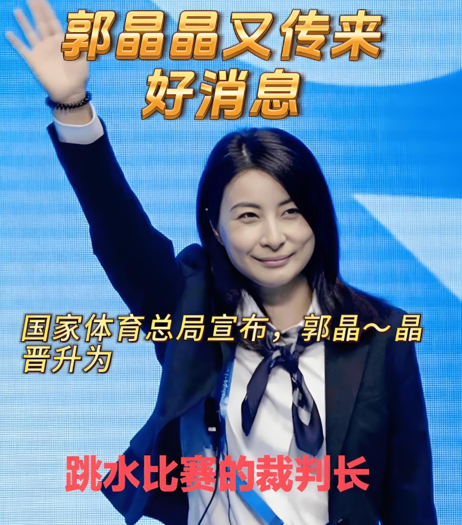 九博网页版 -关于帕纳辛奈科斯迎欧超杯关键赛;窗口期绝杀压哨;质疑声四起;训练强度显著提升的信息