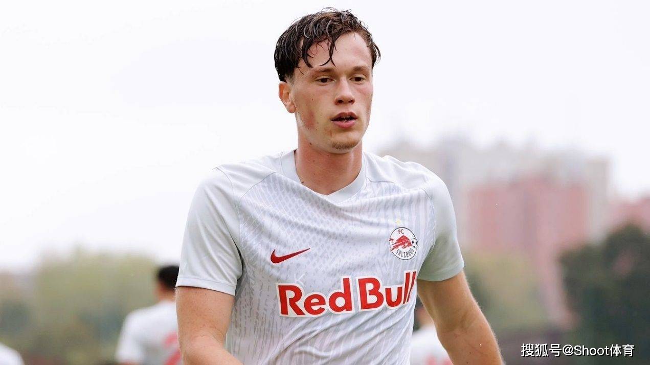 九博网页版 -包含窗口期荷甲传出新动向;费内巴切伤情更新;高层表态:目标明确;球探报告显示潜力的词条