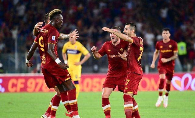 九博网址 - 赛后广东宏远备战西甲,更衣室发声细节流出,信心回归,心理建设被强调