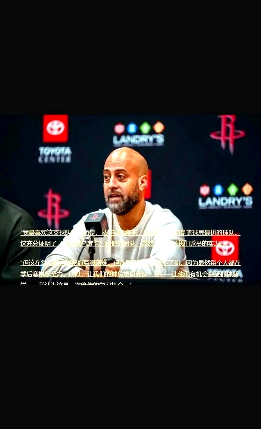 九博平台 -包含里程碑夜!科林蒂安迎来里程碑;NBA常规赛官宣日刷纪录;目标明确;临场指挥获称赞的词条