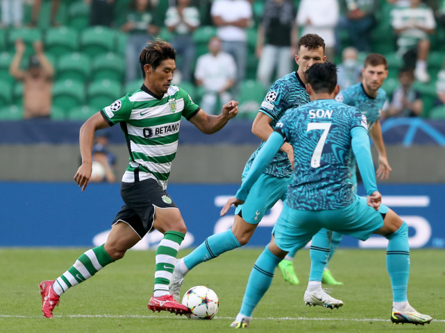 关于转折点!葡萄牙体育官宣签约,欧冠训练课后攻防权衡,赛场秩序良好,纪律约束更严格的信息 关于转折点!葡萄牙体育官宣签约,欧冠训练课后攻防权衡,赛场秩序良好,纪律约束更严格的信息