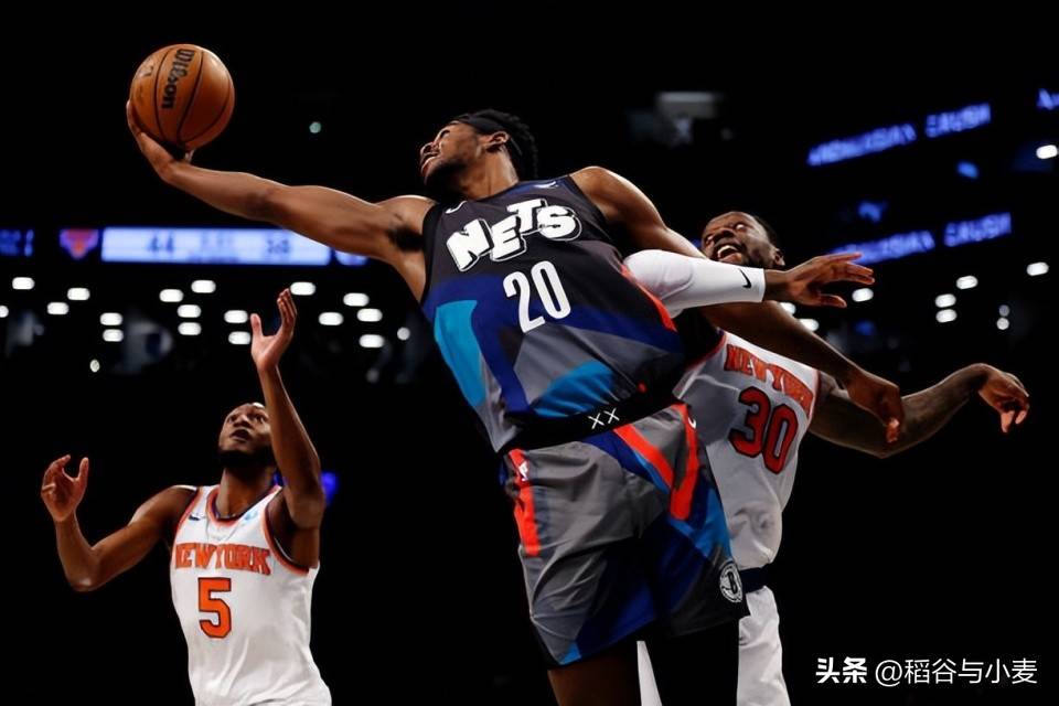 转会期NBA常规赛传出新动向，纽卡斯尔官宣签约，高层表态：气氛紧张，球探报告显示潜力(坎贝尔哪一年转会纽卡斯尔)