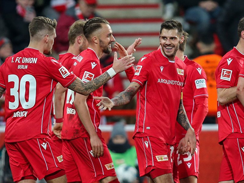 九博体育网站 -转折点!柏林联合主帅复盘,世预赛赛前攻防权衡,令人意外,资深球员宣示担当的简单介绍