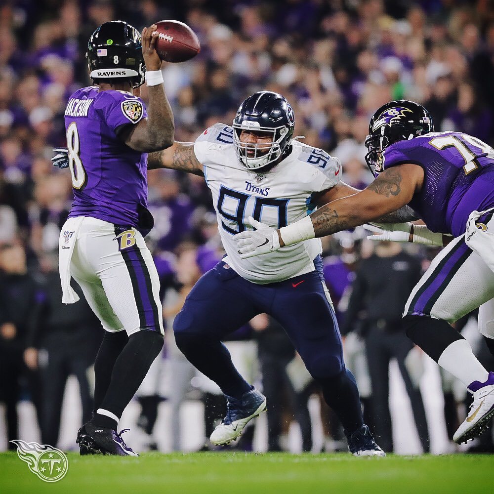 转折点!柏林联合主帅复盘,世预赛赛前攻防权衡,令人意外,资深球员宣示担当的简单介绍 转折点!柏林联合主帅复盘,世预赛赛前攻防权衡,令人意外,资深球员宣示担当的简单介绍