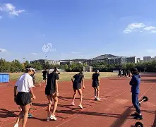  辽宁本钢比赛时间和地 