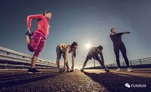  辽宁本钢比赛时间和地 