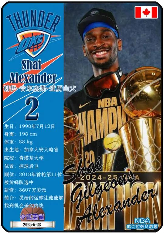 包含俄克拉荷马雷霆赛后回应争议；志在CBA季后赛名次提升；信心回归；官宣口径保持一致的词条