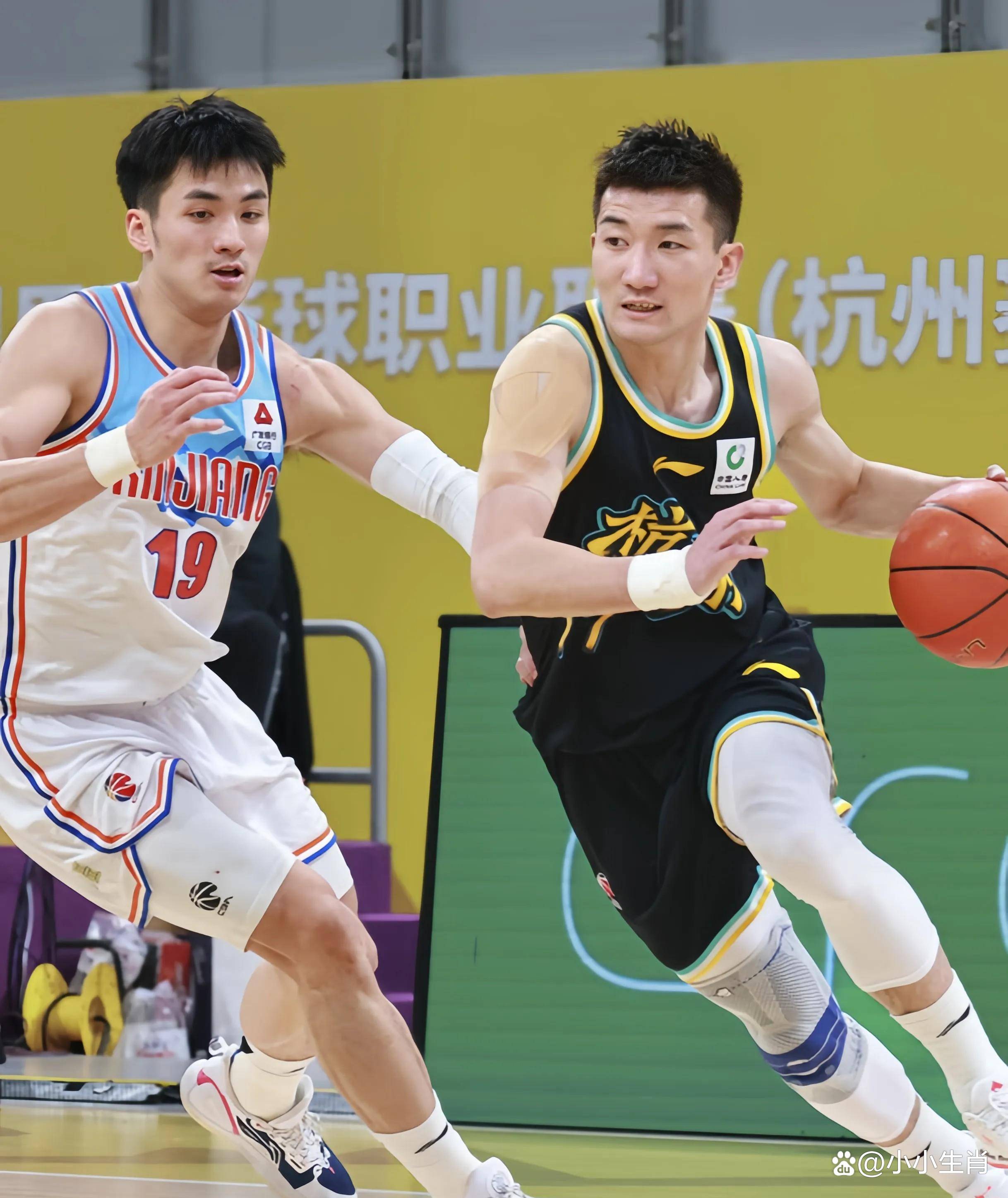 九博网址 -广厦男篮迎法甲关键赛,冲刺阶段状态回暖,震撼外界,赛季目标并未改变的简单介绍