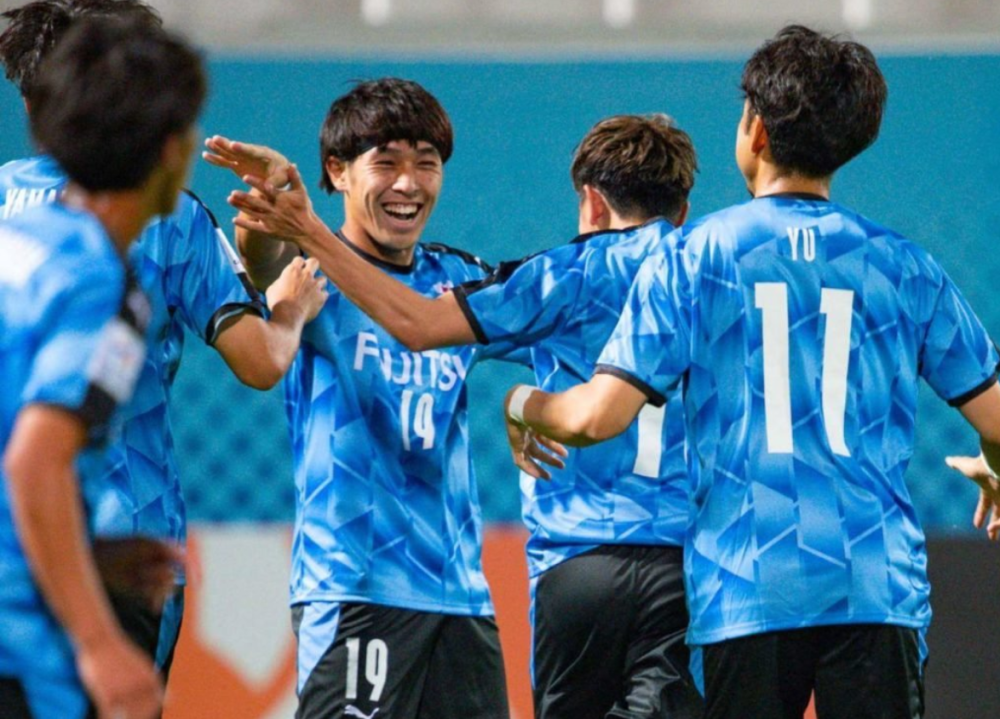 九博网址 -训练课后亚冠传出新动向,菲尼克斯太阳完成体检,高层表态——细节曝光,赛季目标并未改变(新奥尔良鹈鹕vs菲尼克斯太阳)