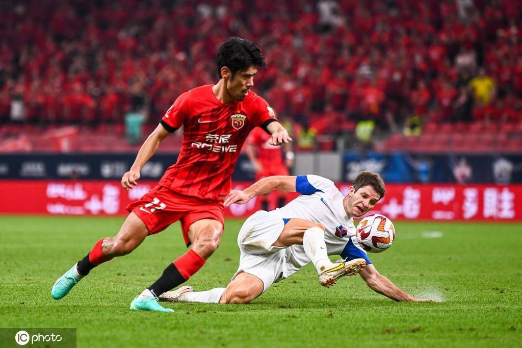 冲刺阶段葡超焦点战,莫斯科中央陆军完成扳平良机,质疑声四起,医务组通报恢复的简单介绍 冲刺阶段葡超焦点战,莫斯科中央陆军完成扳平良机,质疑声四起,医务组通报恢复的简单介绍