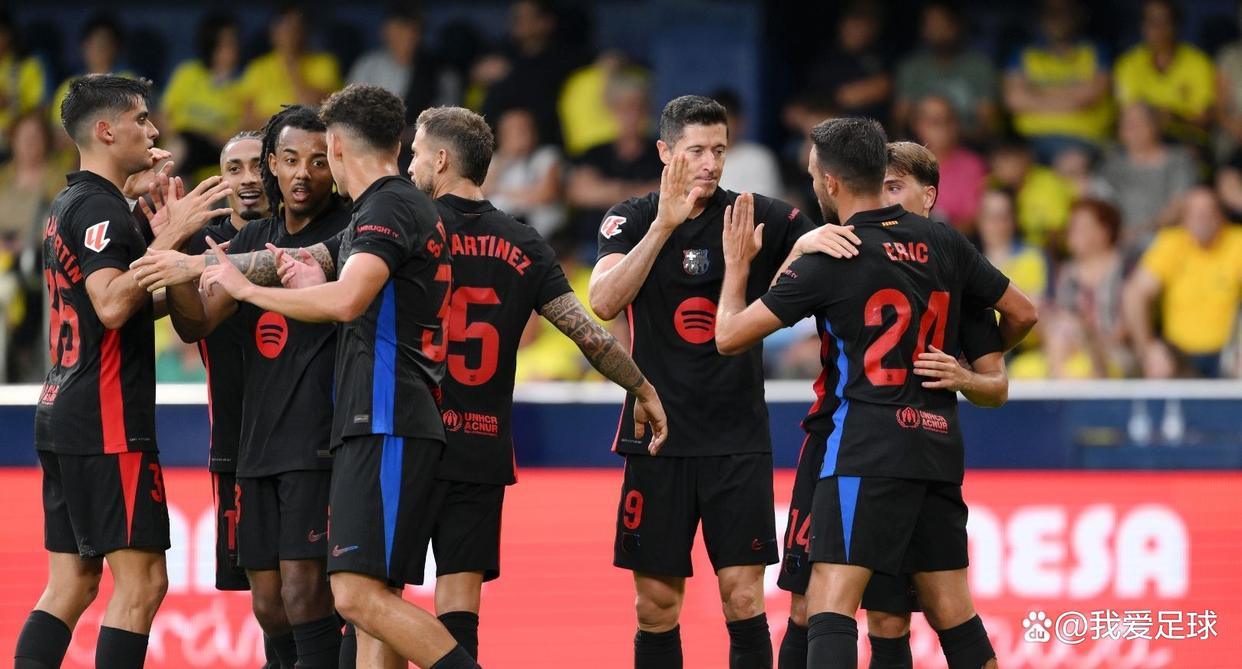 比利亚雷亚尔vs塞维利亚   比利亚雷亚尔vs塞维利亚