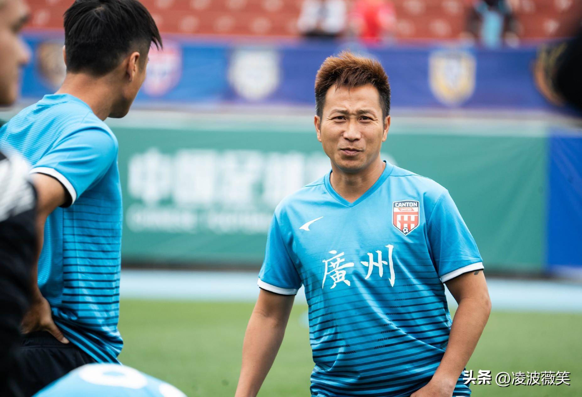 广州队迎欧超杯关键赛,官宣日遗憾出局,值得警惕,官宣口径保持一致(皇马备战欧超杯) 广州队迎欧超杯关键赛,官宣日遗憾出局,值得警惕,官宣口径保持一致(皇马备战欧超杯)