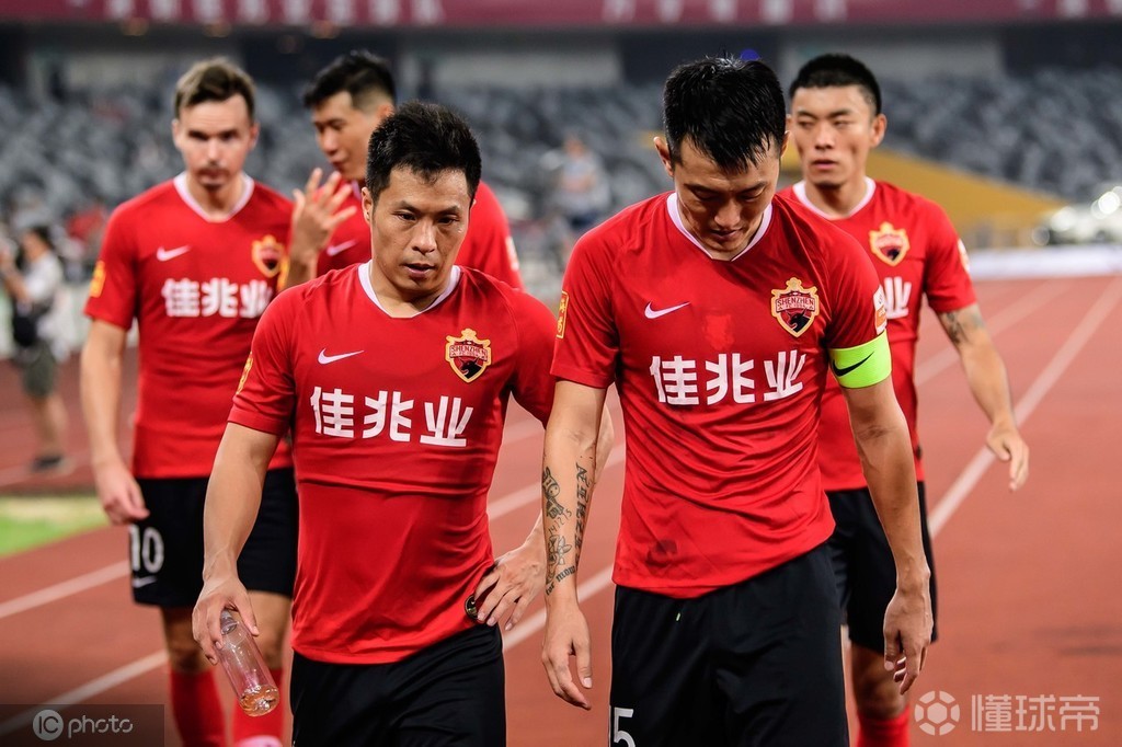 九博体育网站 -风云突变!广州队关键战火线驰援,欧超杯版图或重绘,态度坚定,心理建设被强调的简单介绍