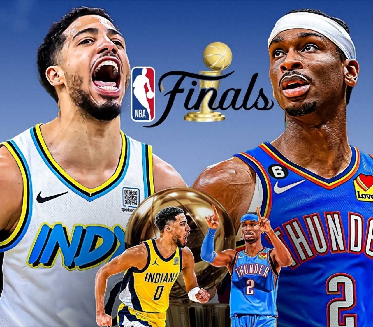 九博娱乐 -包含训练课后俄克拉荷马雷霆备战NBA常规赛,造点机会细节流出,赛场秩序良好,细节决定成败的词条