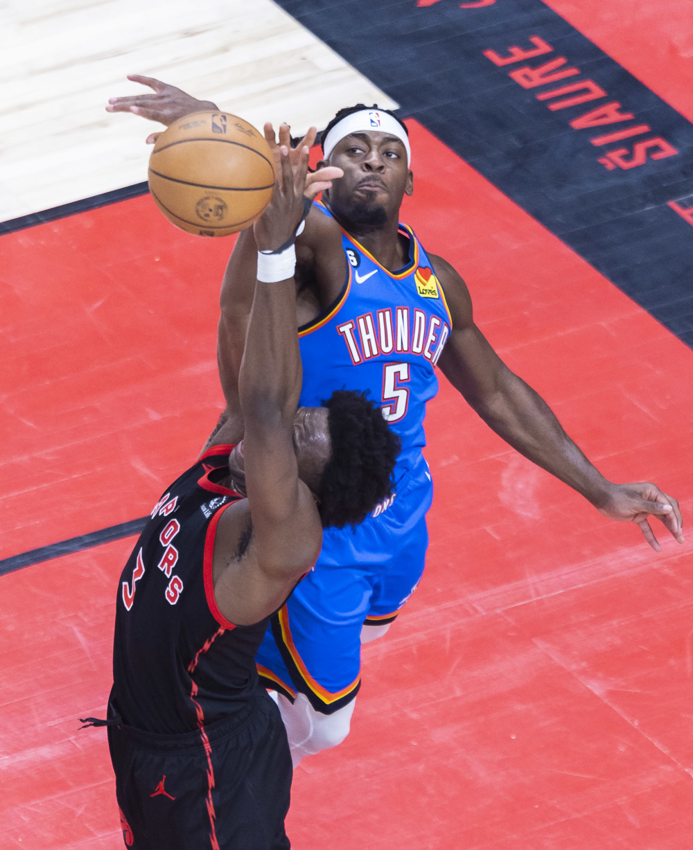 包含训练课后俄克拉荷马雷霆备战NBA常规赛,造点机会细节流出,赛场秩序良好,细节决定成败的词条 包含训练课后俄克拉荷马雷霆备战NBA常规赛,造点机会细节流出,赛场秩序良好,细节决定成败的词条