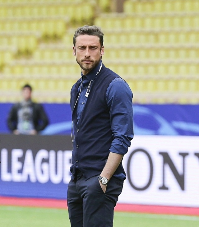 九博平台 - 为什么梅西法甲难进球