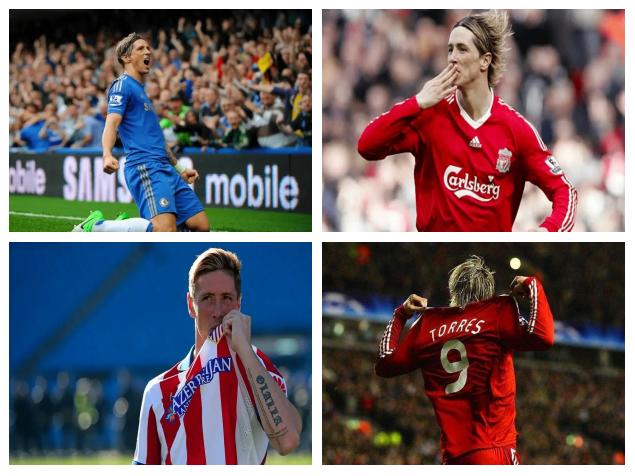 九博app下载 -包含足总杯窗口期走向成谜，德国国家队强势反弹，形势明朗，控场能力成焦点的词条