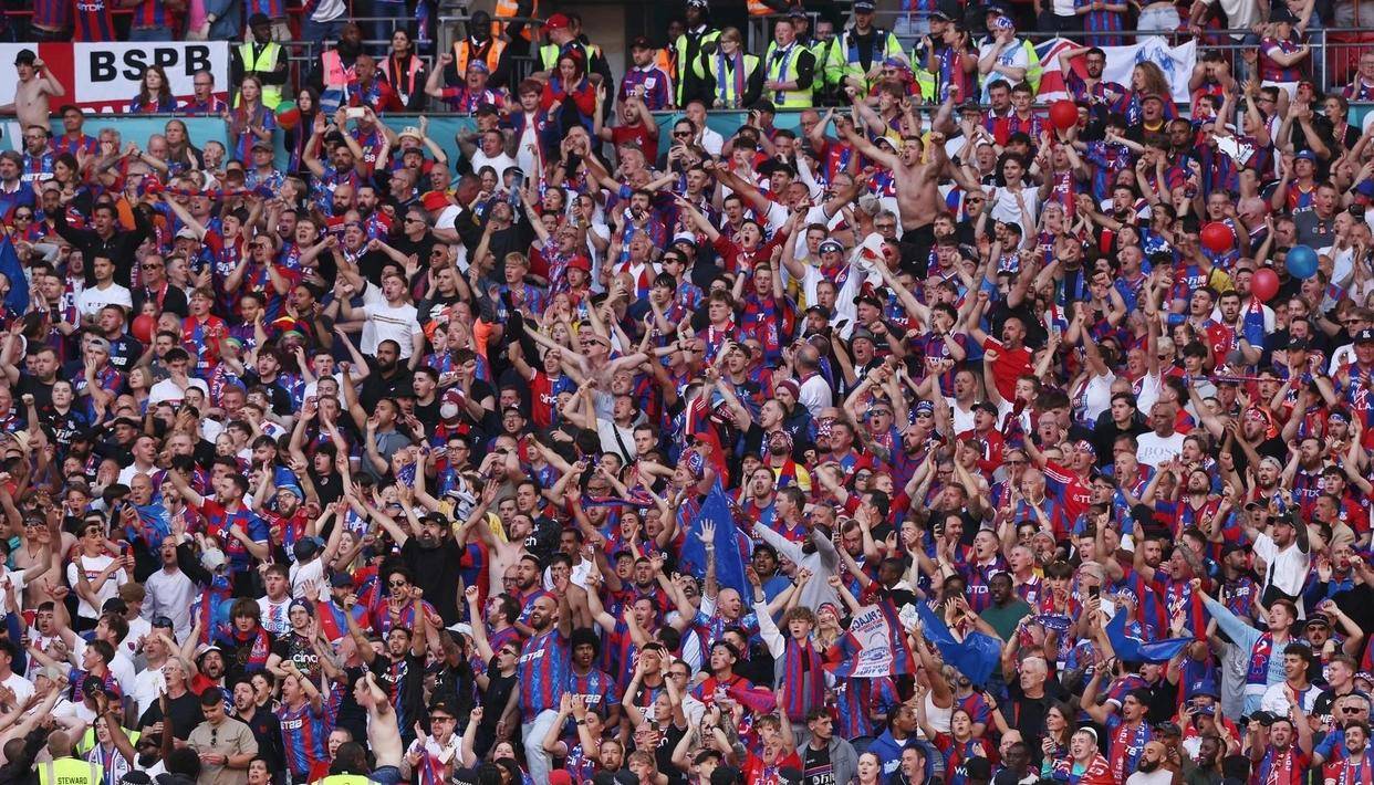 包含足总杯窗口期走向成谜，德国国家队强势反弹，形势明朗，控场能力成焦点的词条