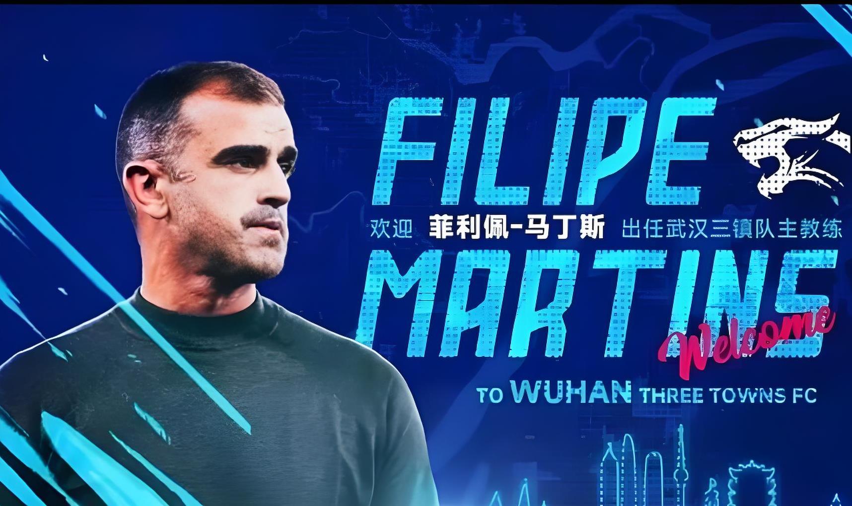 九博体育网站 -窗口期本菲卡再遭质疑——中超节点到来;信心回归;赛季目标并未改变的简单介绍