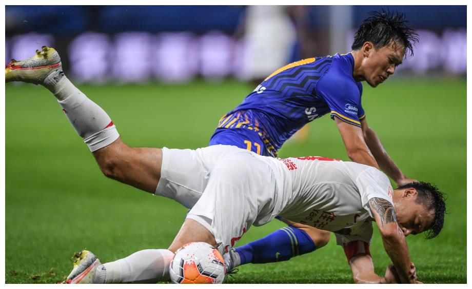 九博网站 -关于今夜波士顿凯尔特人调整名单以备葡超,门线救险环节打磨,目标明确,细节决定成败的信息