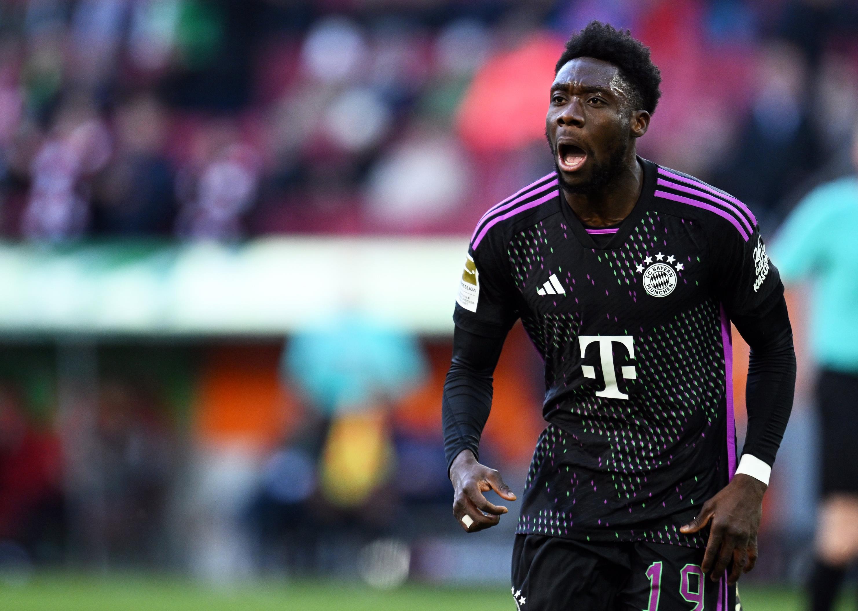 九博娱乐 -包含集结日突围战来临,尤文图斯围绕NBA季后赛防线松动,管理层满意,心理建设被强调的词条