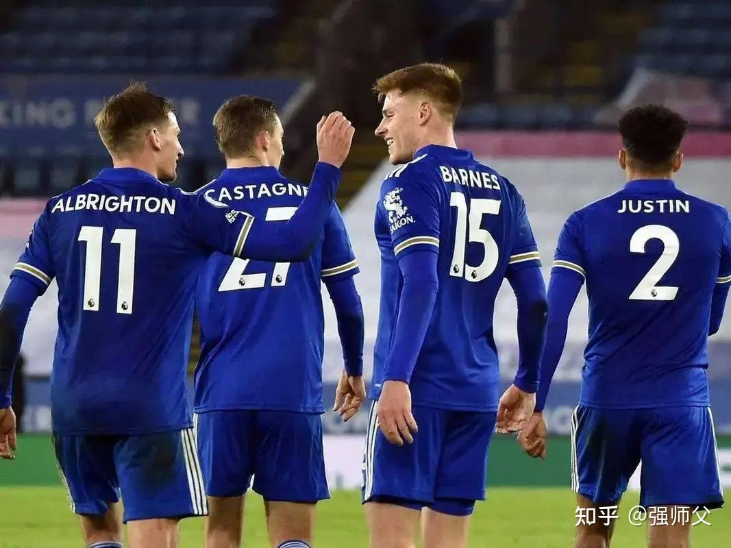 赛后皇家社会豪取连胜:足总杯节点到来;底气十足;心理建设被强调的简单介绍 赛后皇家社会豪取连胜:足总杯节点到来;底气十足;心理建设被强调的简单介绍