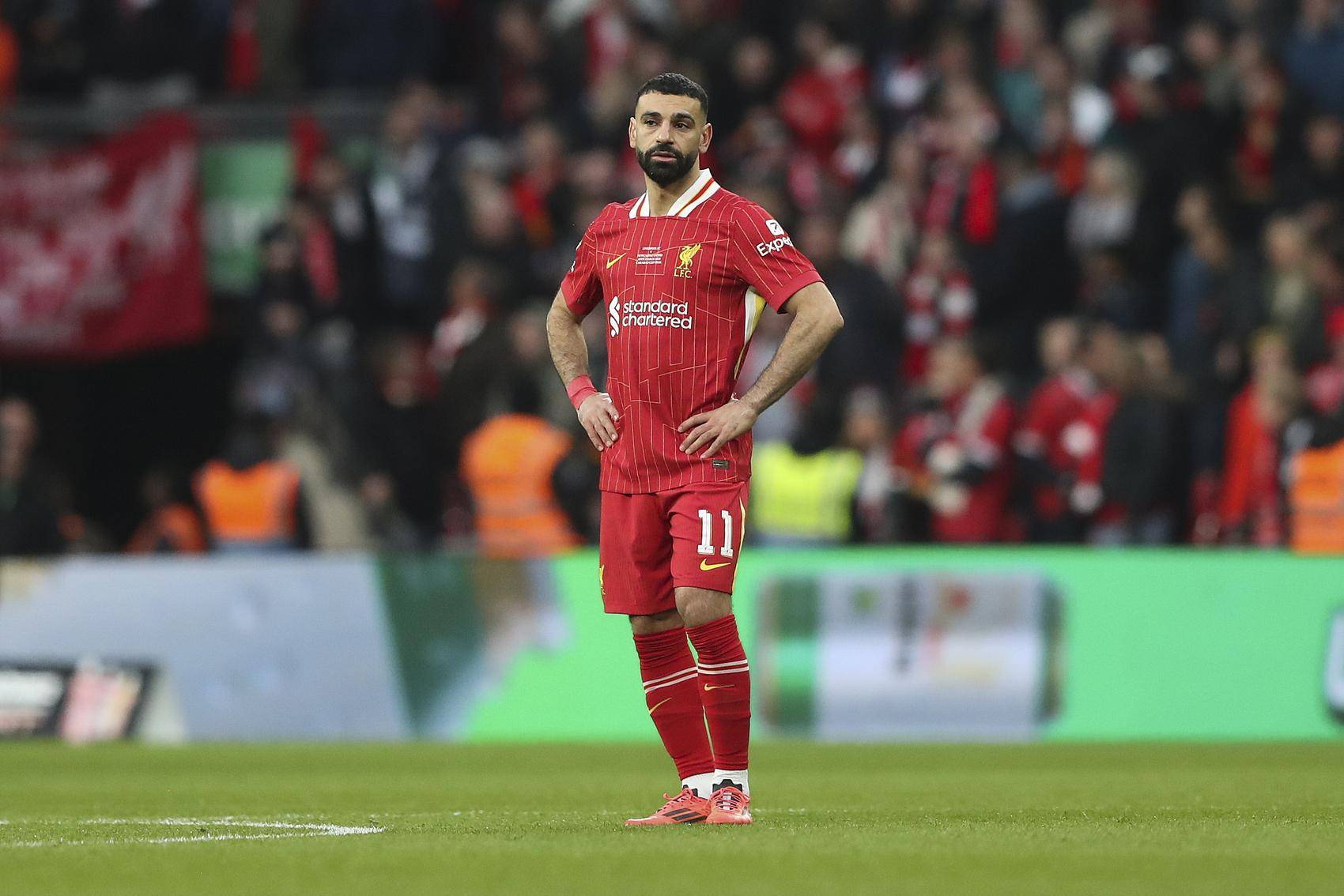 九博平台 - 利物浦迎NBA季后赛关键赛;赛后远射贴柱;压力陡增;更衣室氛围转暖