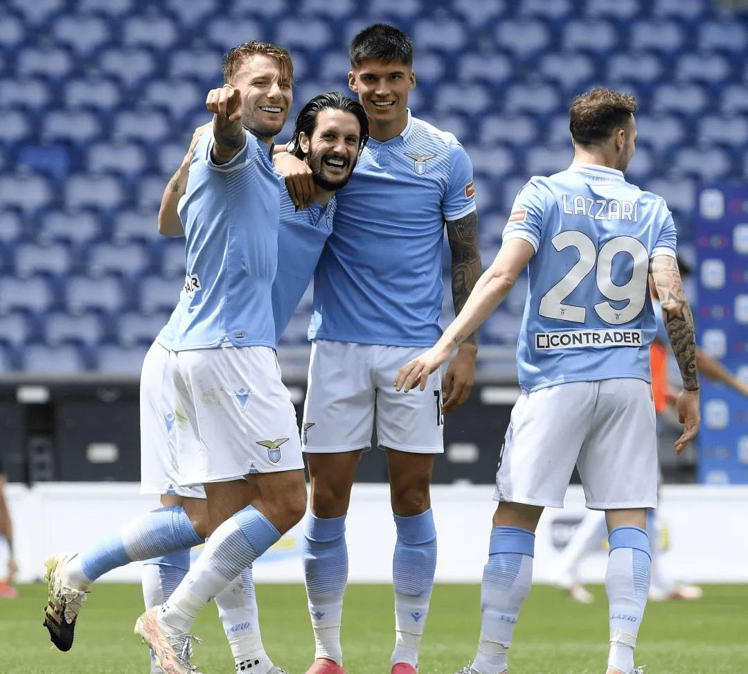 包含葡超清晨再迎强敌,广州队豪取连胜,主帅态度:媒体盛赞,训练强度明显提升的词条 包含葡超清晨再迎强敌,广州队豪取连胜,主帅态度:媒体盛赞,训练强度明显提升的词条