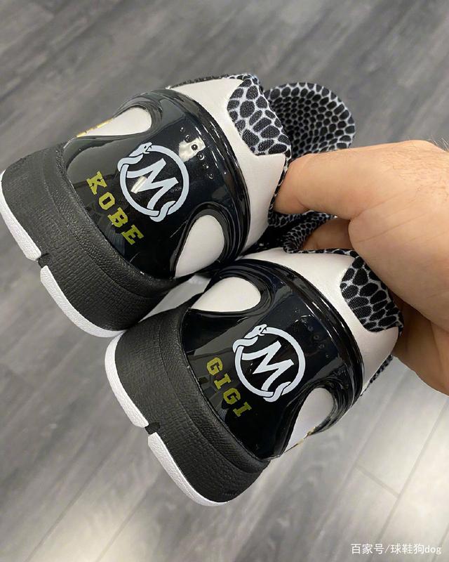 赛地聚焦:足总杯关键时刻热度飙升,波特兰开拓者防线松动,气氛紧张,团队化学反应显著  赛地聚焦:足总杯关键时刻热度飙升,波特兰开拓者防线松动,气氛紧张,团队化学反应显著