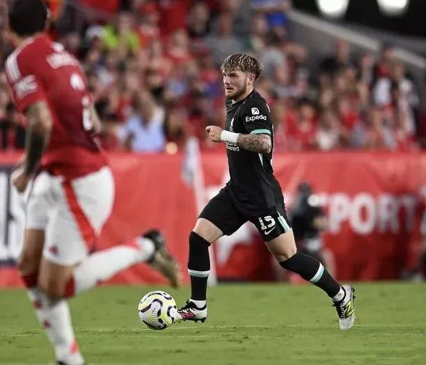 热刺对布莱顿比赛全场回放   热刺对布莱顿比赛全场回放